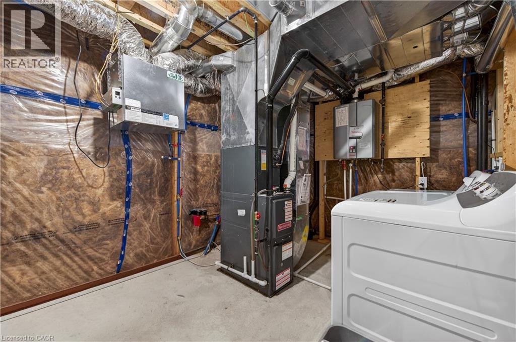 15 Vinifera Drive, Grimsby, Ontario  L3M 0L2 - Photo 40 - 40799923