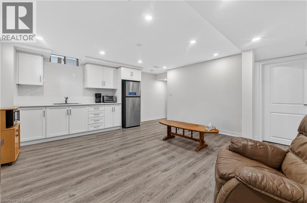 15 Vinifera Drive, Grimsby, Ontario  L3M 0L2 - Photo 36 - 40799923