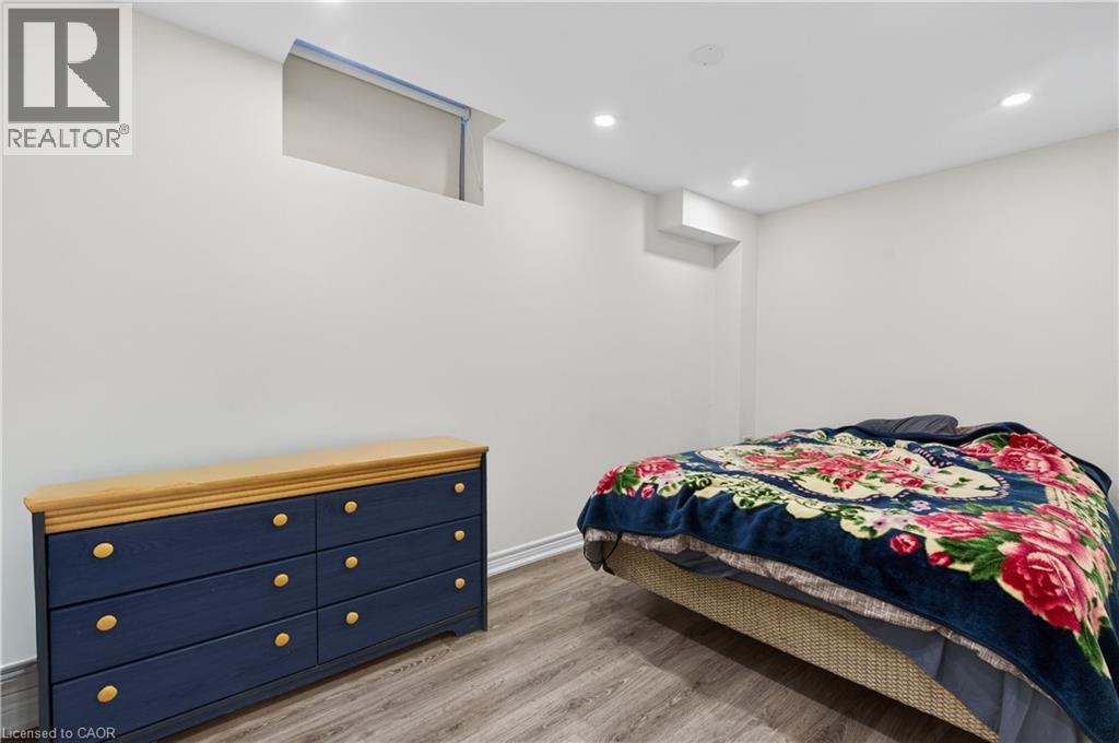 15 Vinifera Drive, Grimsby, Ontario  L3M 0L2 - Photo 39 - 40799923