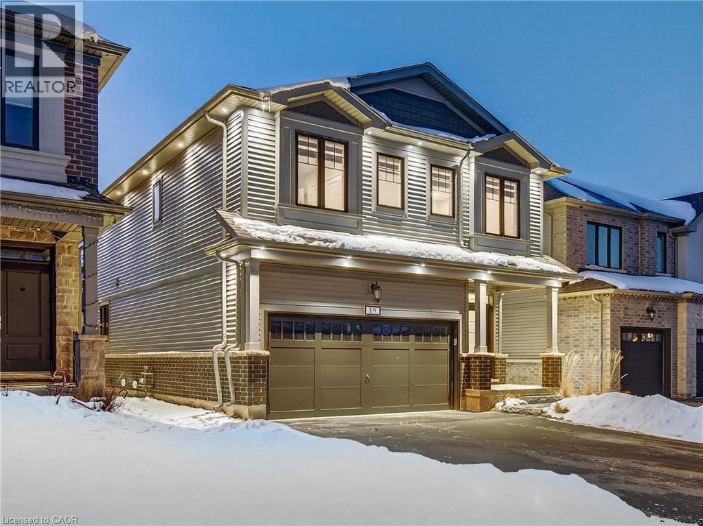 15 Vinifera Drive, Grimsby, Ontario  L3M 0L2 - Photo 44 - 40799923