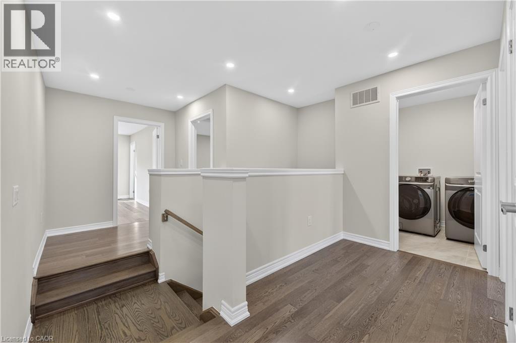 15 Vinifera Drive, Grimsby, Ontario  L3M 0L2 - Photo 23 - 40799923