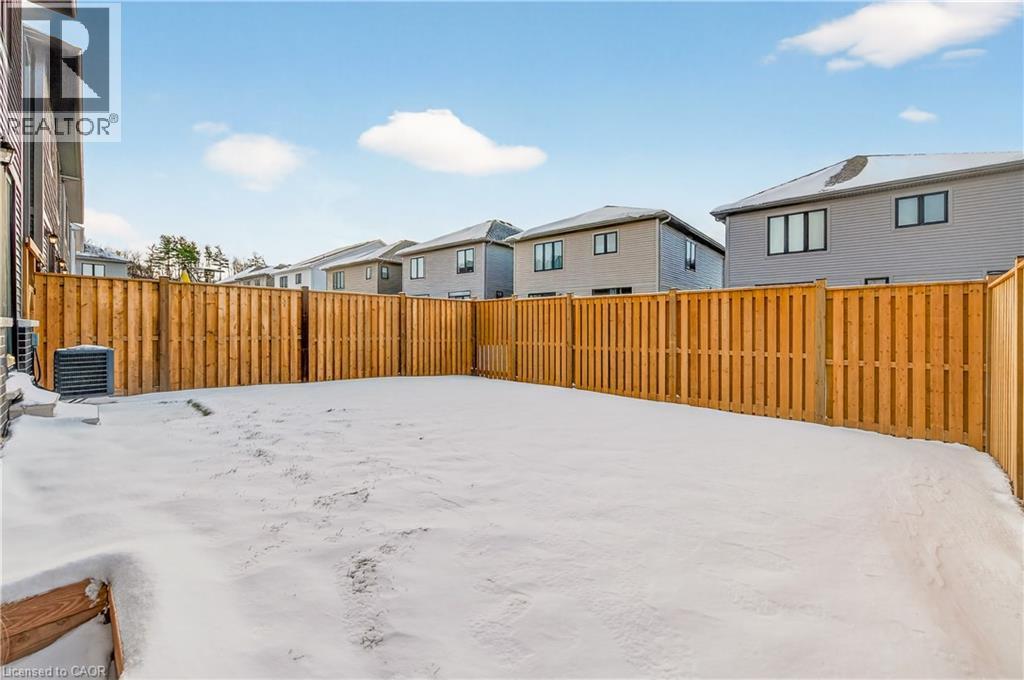 15 Vinifera Drive, Grimsby, Ontario  L3M 0L2 - Photo 42 - 40799923