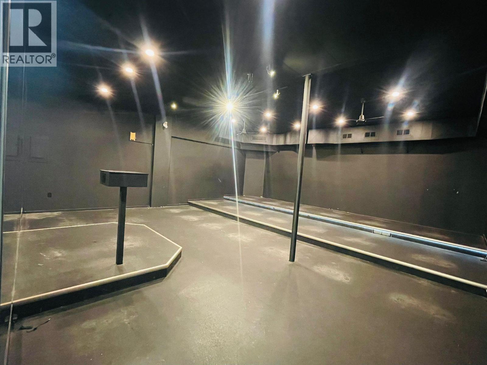 369 St Paul Street, Kamloops, British Columbia  V2C 2J5 - Photo 10 - 10373253