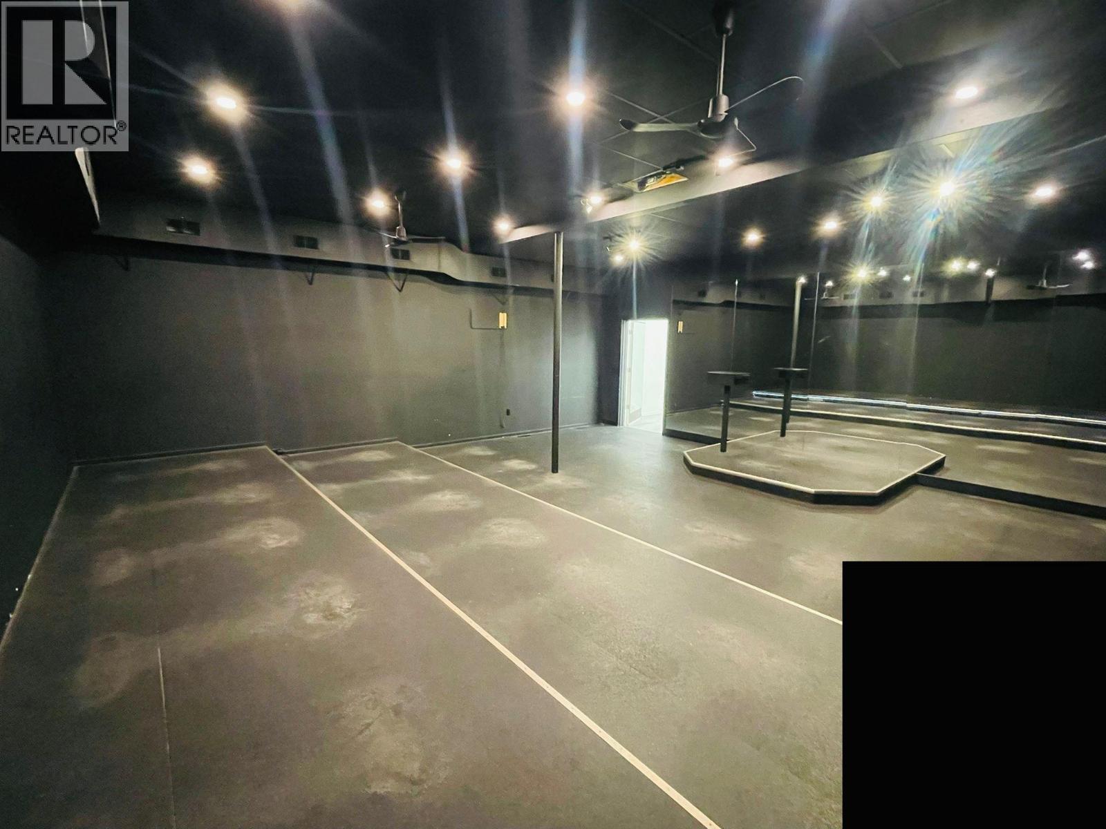 369 St Paul Street, Kamloops, British Columbia  V2C 2J5 - Photo 7 - 10373253