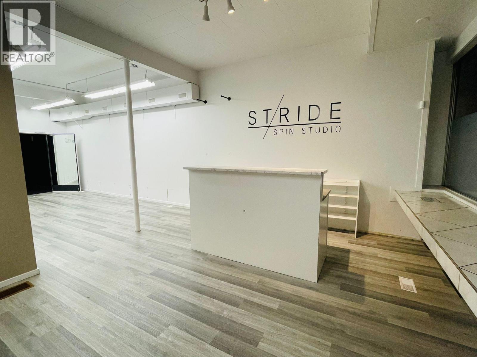 369 St Paul Street, Kamloops, British Columbia  V2C 2J5 - Photo 2 - 10373253