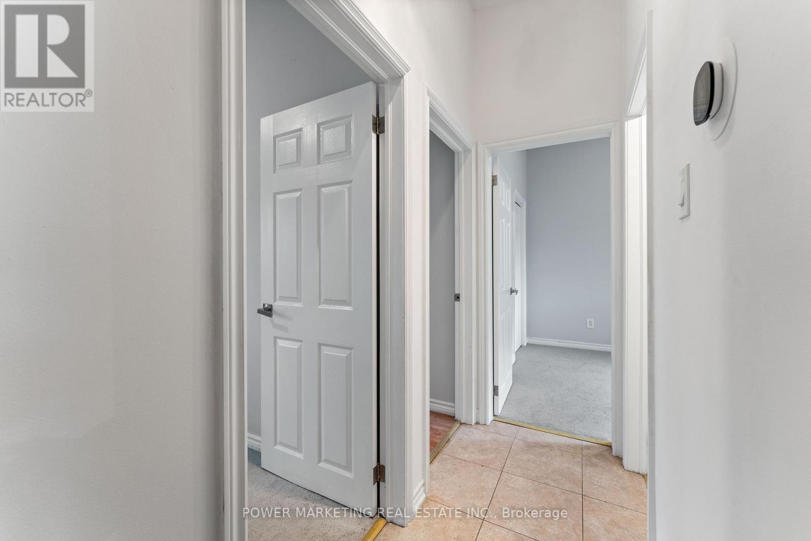 935 Goren Avenue, Ottawa, Ontario  K1S 1N4 - Photo 10 - X12714924