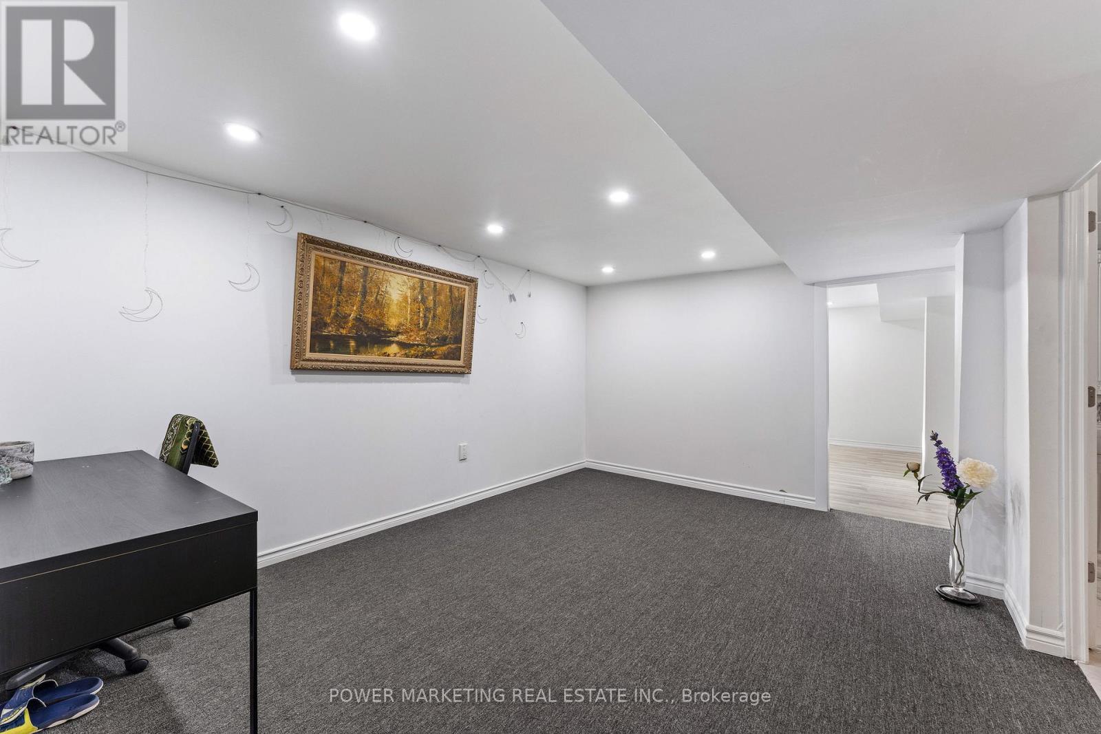 935 Goren Avenue, Ottawa, Ontario  K1S 1N4 - Photo 16 - X12714924