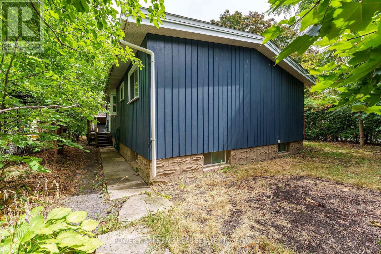 935 Goren Avenue, Ottawa, Ontario  K1S 1N4 - Photo 23 - X12714924