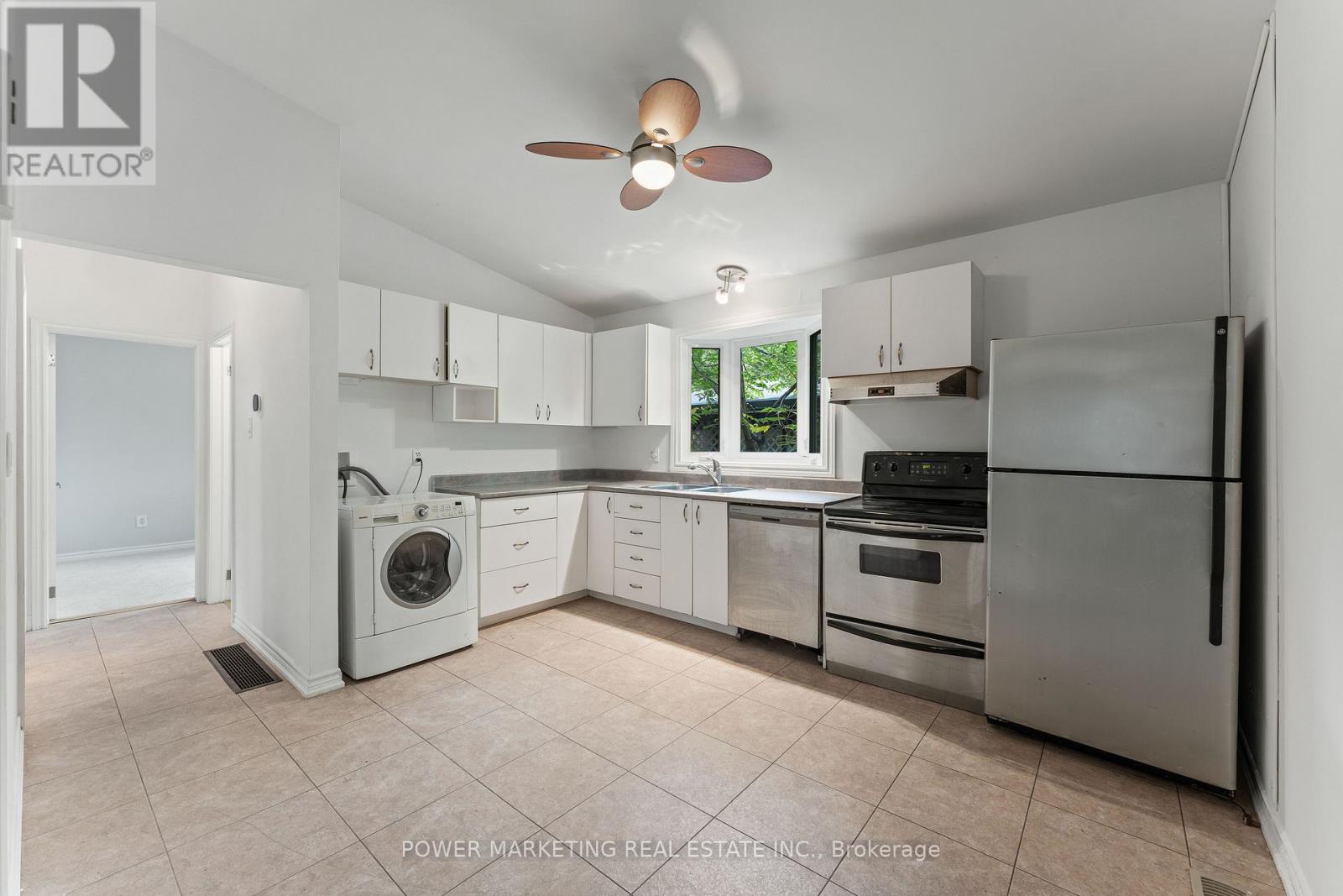 935 Goren Avenue, Ottawa, Ontario  K1S 1N4 - Photo 7 - X12714924