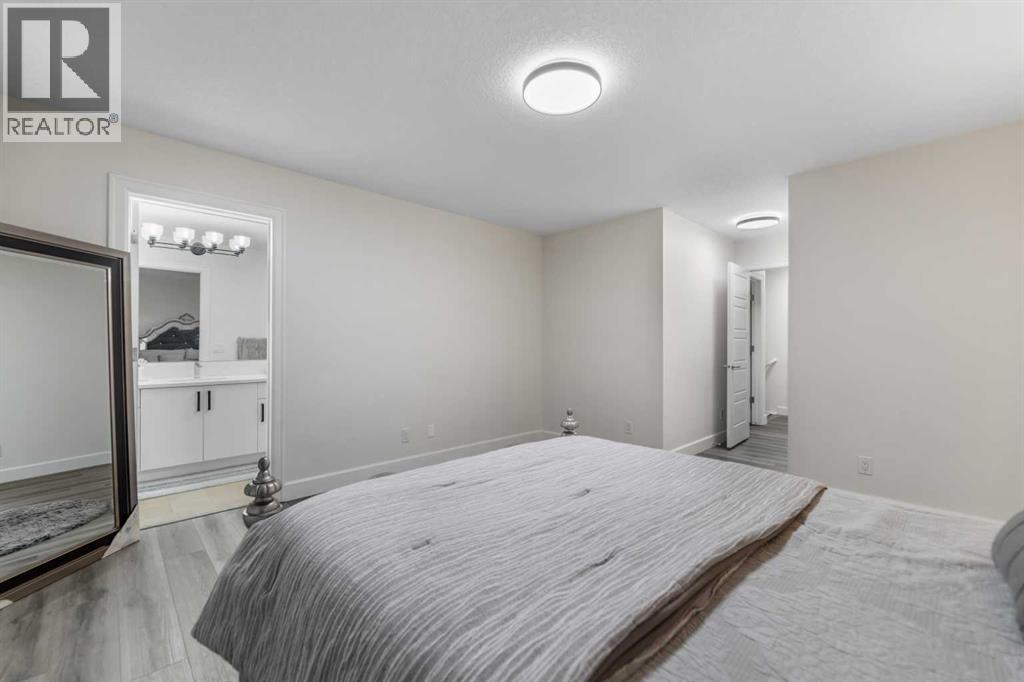 10532 Cityscape Drive Ne, Calgary, Alberta  T3N 0P3 - Photo 13 - A2280331