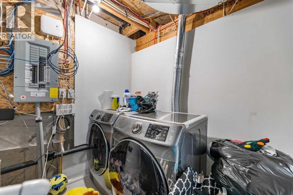 10532 Cityscape Drive Ne, Calgary, Alberta  T3N 0P3 - Photo 35 - A2280331