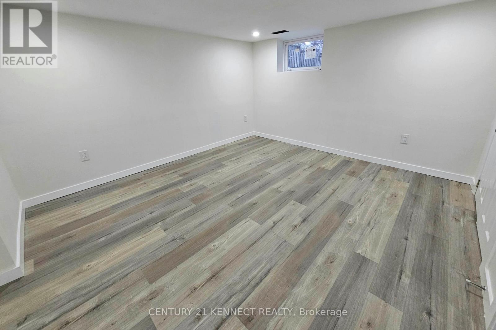 Bsmt - 17 Rockelm Road, Toronto, Ontario  M1L 3R7 - Photo 4 - E12676294