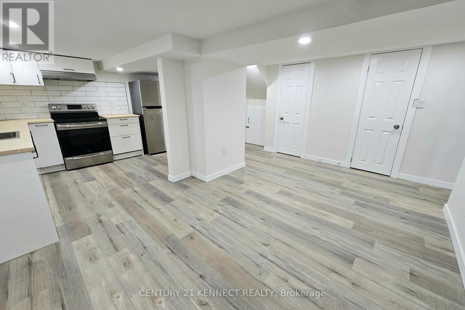 Bsmt - 17 Rockelm Road, Toronto, Ontario  M1L 3R7 - Photo 16 - E12676294