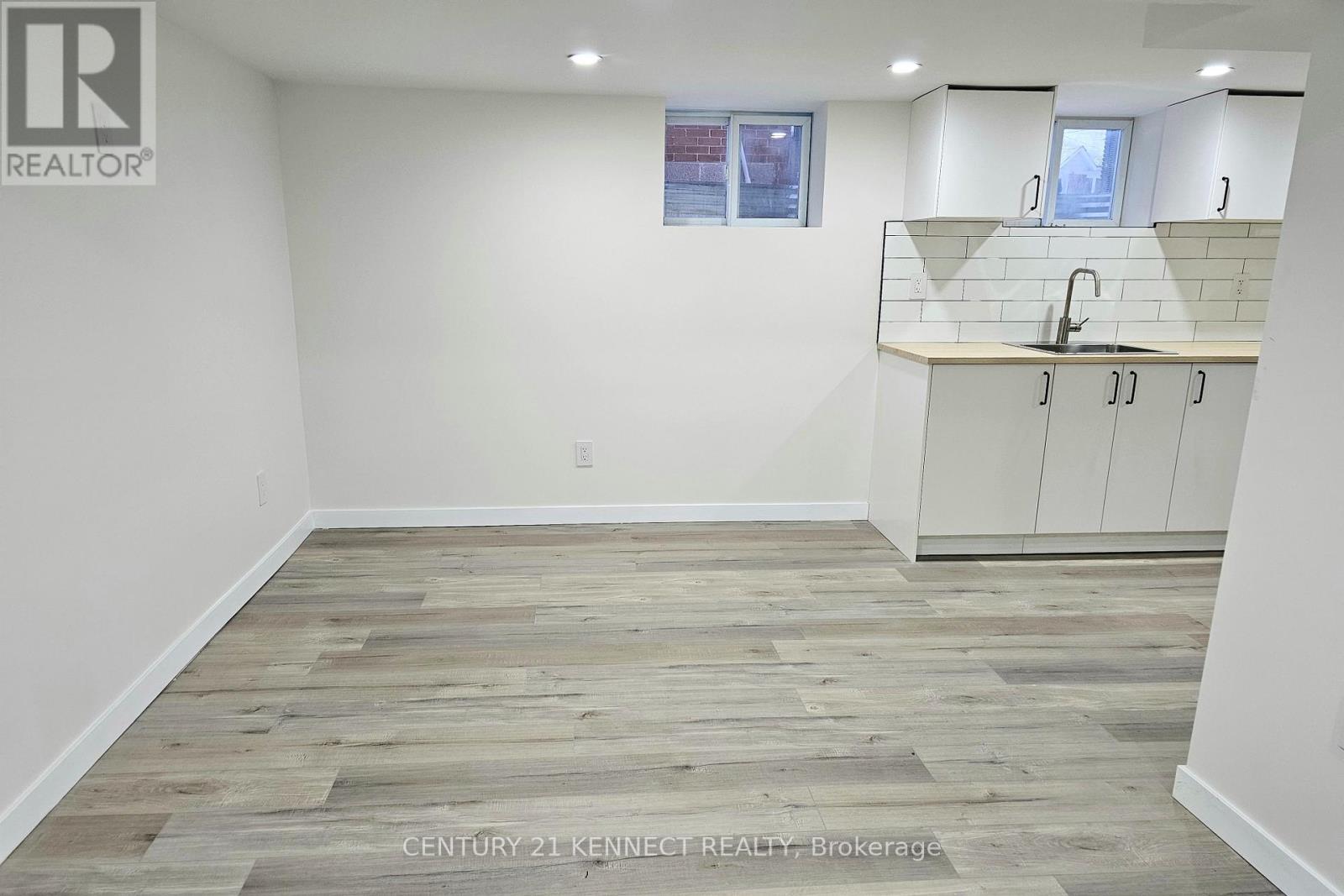 Bsmt - 17 Rockelm Road, Toronto, Ontario  M1L 3R7 - Photo 11 - E12676294