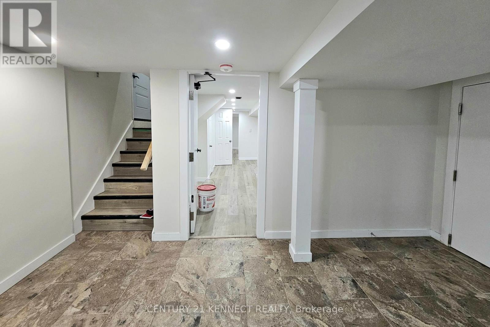 Bsmt - 17 Rockelm Road, Toronto, Ontario  M1L 3R7 - Photo 9 - E12676294