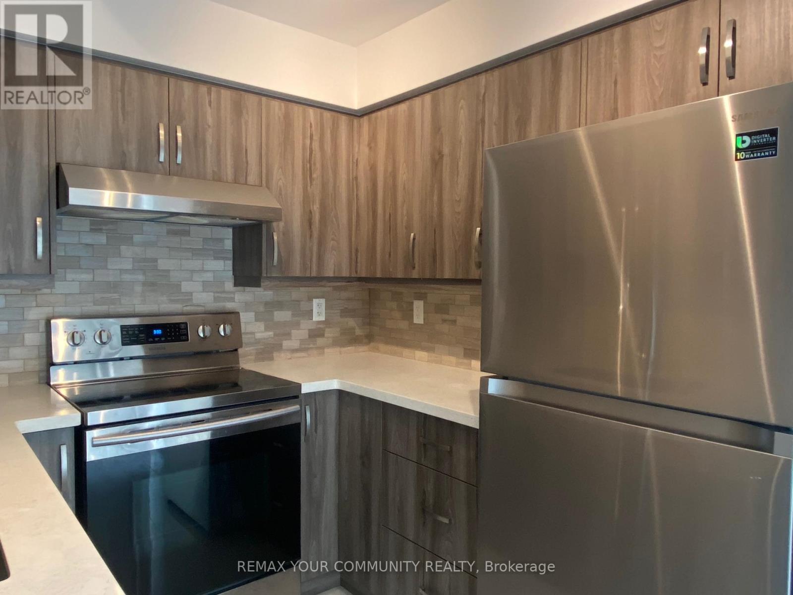 Lph10 - 23 Oneida Crescent, Richmond Hill, Ontario  L4B 0A2 - Photo 14 - N12672842