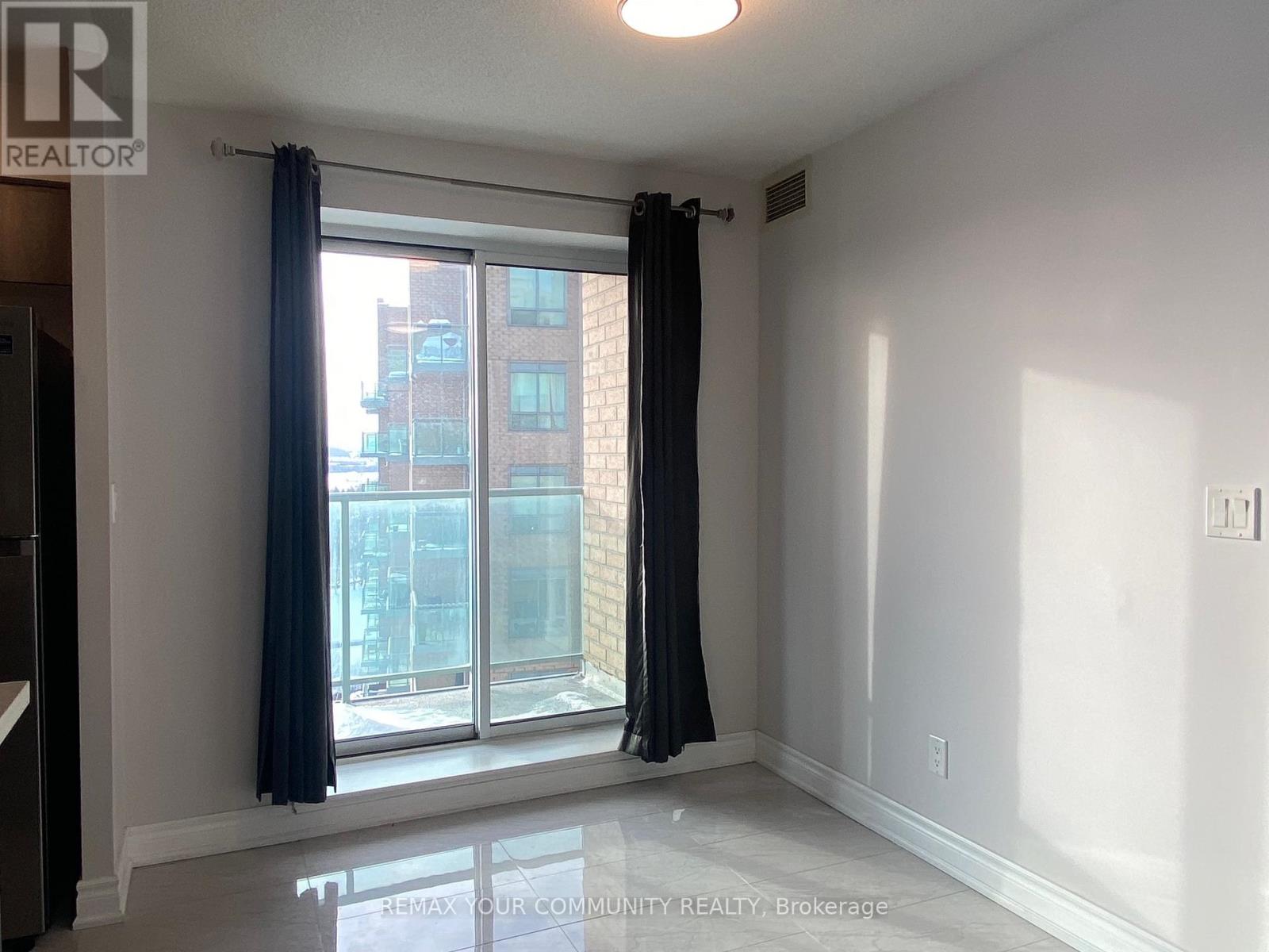 Lph10 - 23 Oneida Crescent, Richmond Hill, Ontario  L4B 0A2 - Photo 16 - N12672842