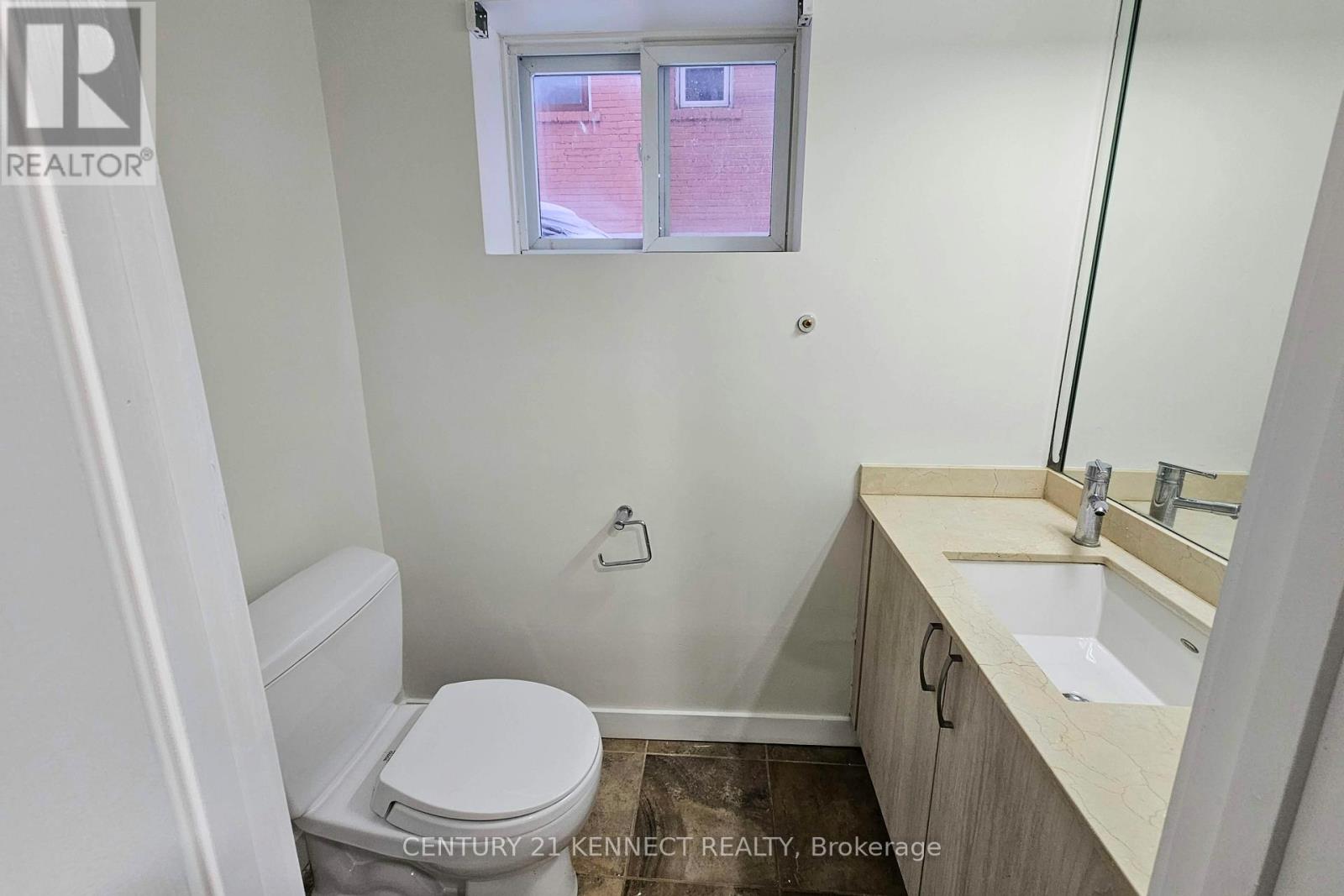 Bsmt - 17 Rockelm Road, Toronto, Ontario  M1L 3R7 - Photo 6 - E12676294