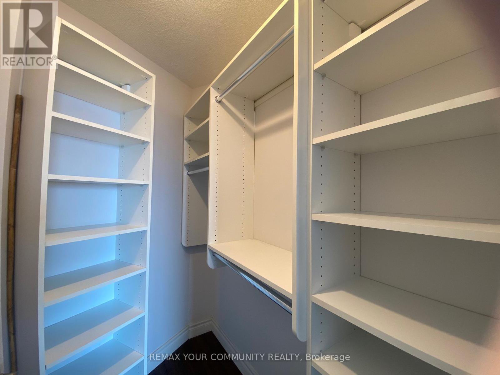 Lph10 - 23 Oneida Crescent, Richmond Hill, Ontario  L4B 0A2 - Photo 19 - N12672842