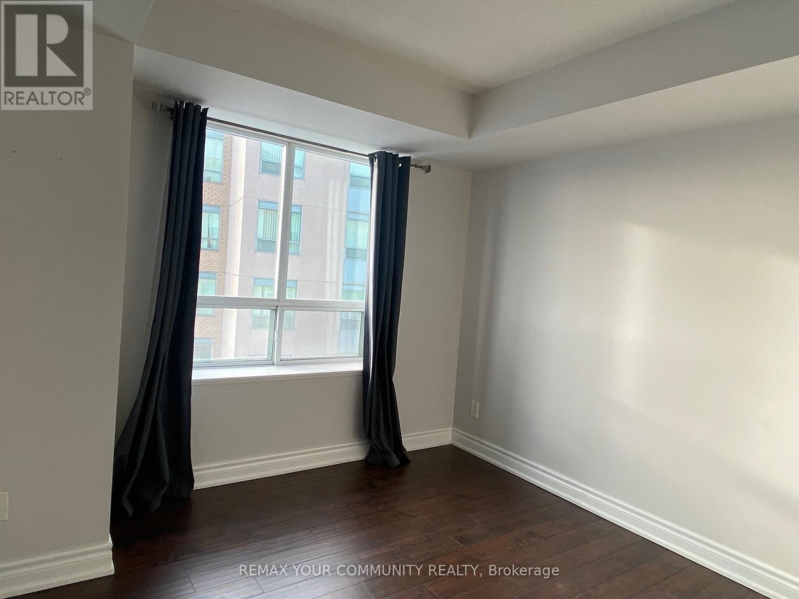 Lph10 - 23 Oneida Crescent, Richmond Hill, Ontario  L4B 0A2 - Photo 21 - N12672842