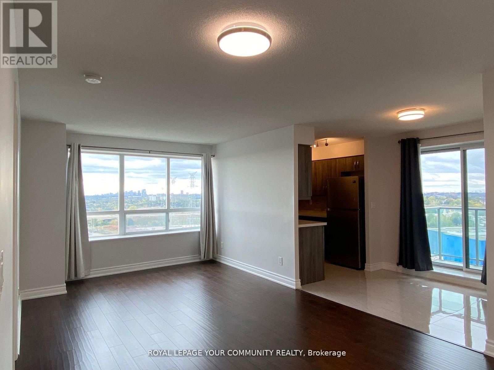 Lph10 - 23 Oneida Crescent, Richmond Hill, Ontario  L4B 0A2 - Photo 11 - N12672842