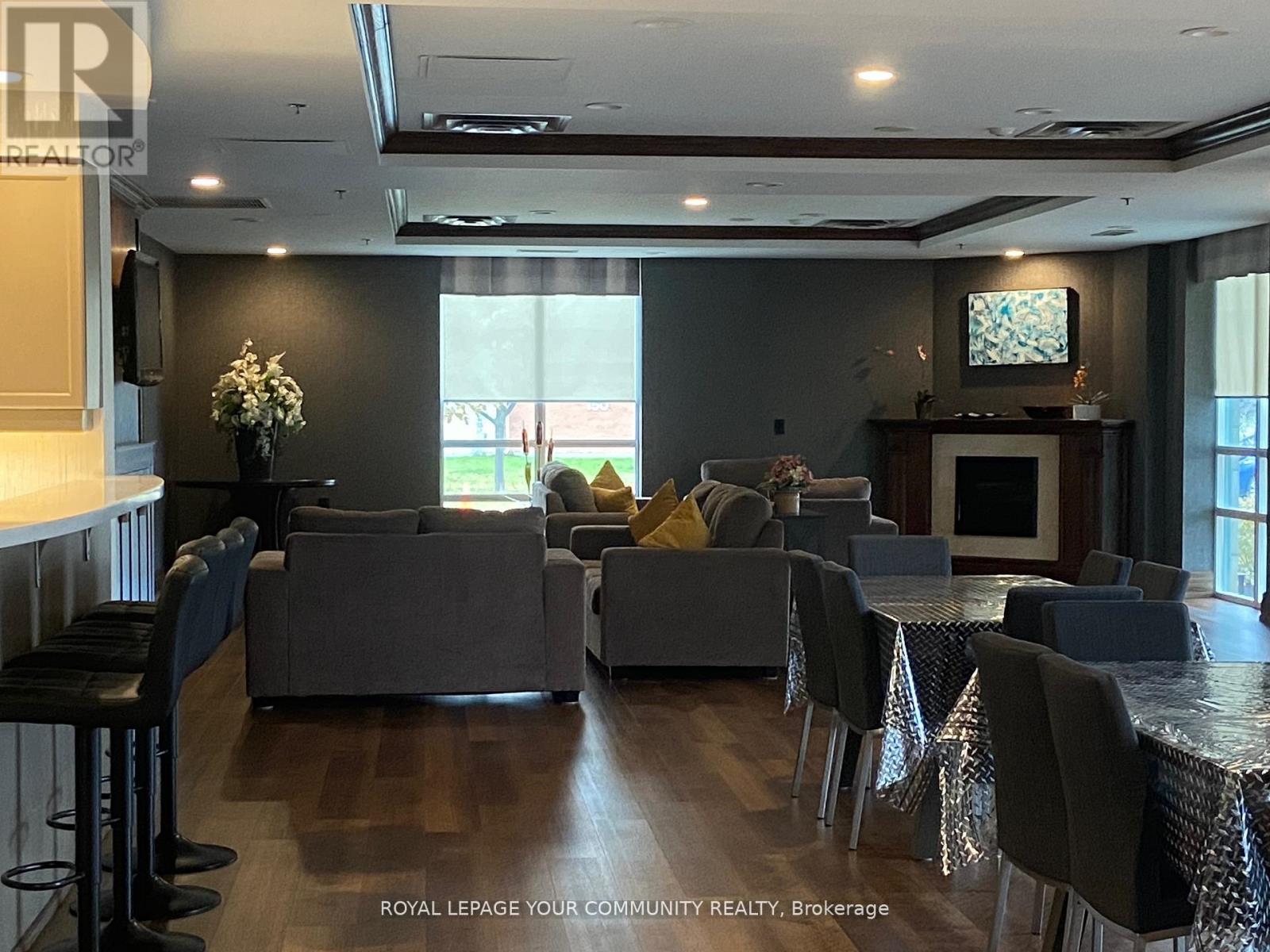 Lph10 - 23 Oneida Crescent, Richmond Hill, Ontario  L4B 0A2 - Photo 25 - N12672842