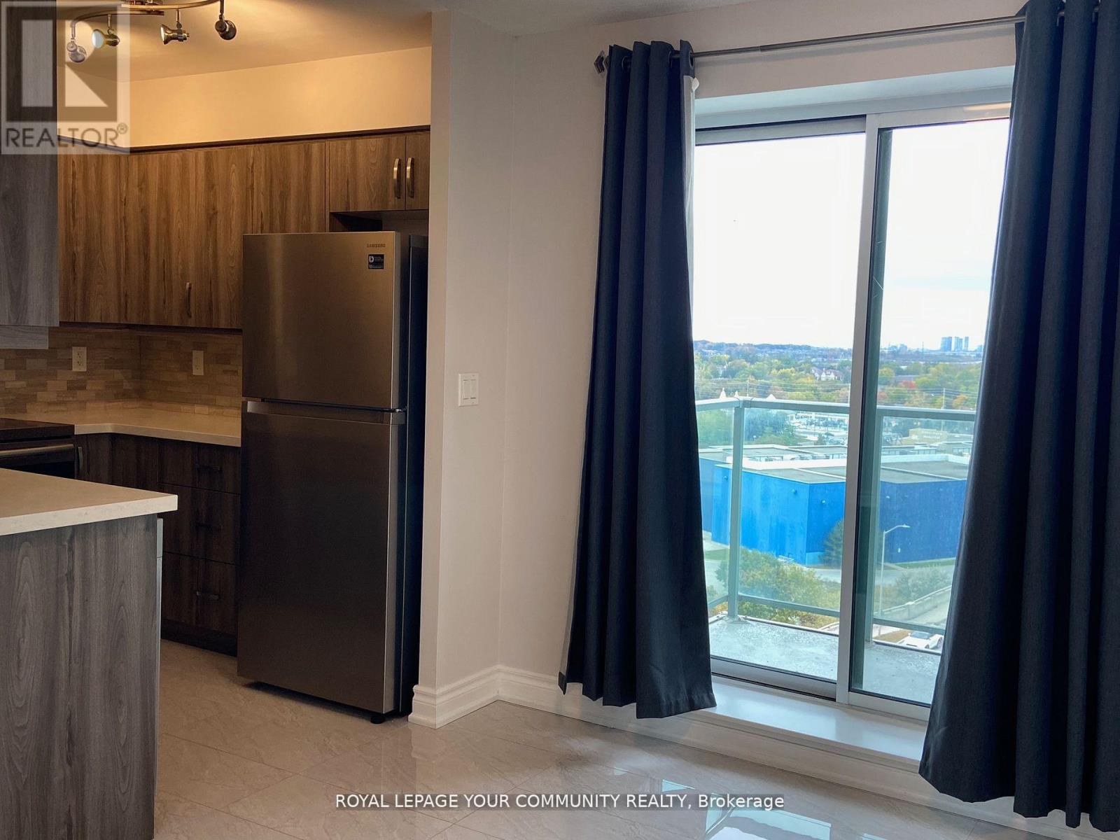 Lph10 - 23 Oneida Crescent, Richmond Hill, Ontario  L4B 0A2 - Photo 15 - N12672842