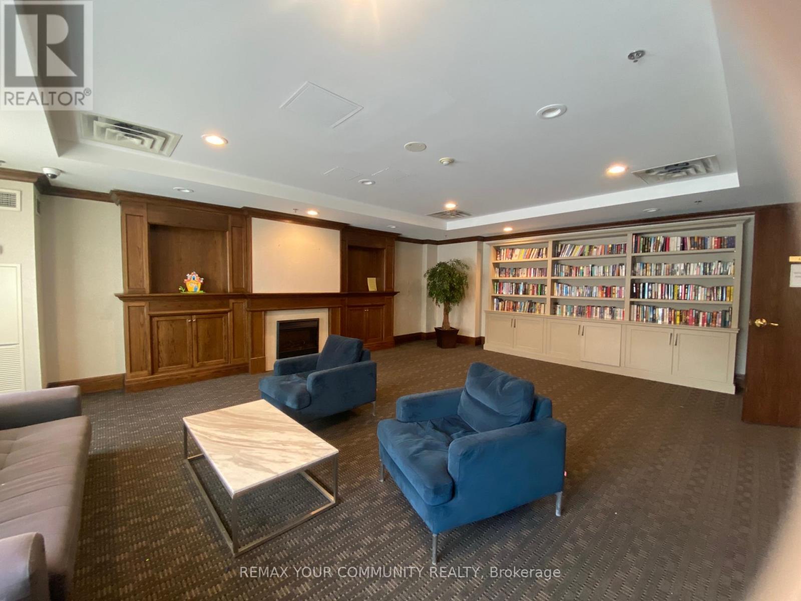 Lph10 - 23 Oneida Crescent, Richmond Hill, Ontario  L4B 0A2 - Photo 27 - N12672842