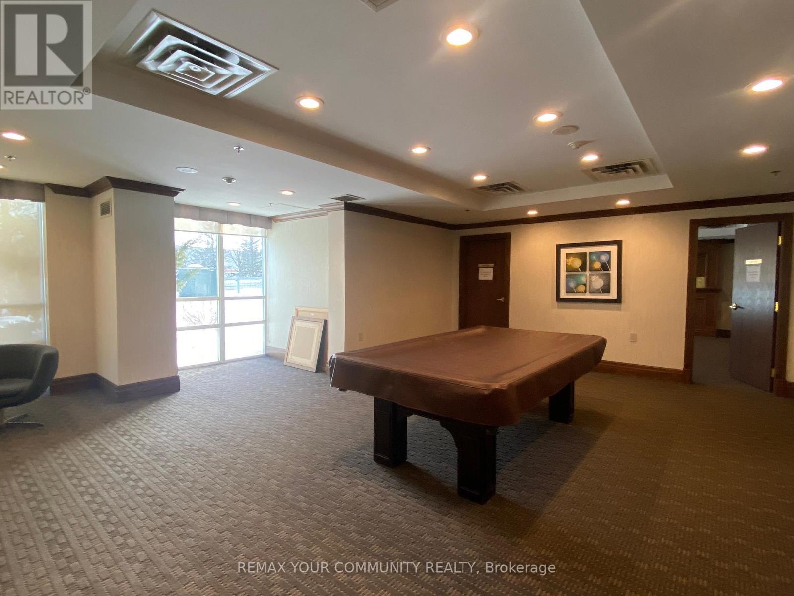 Lph10 - 23 Oneida Crescent, Richmond Hill, Ontario  L4B 0A2 - Photo 28 - N12672842