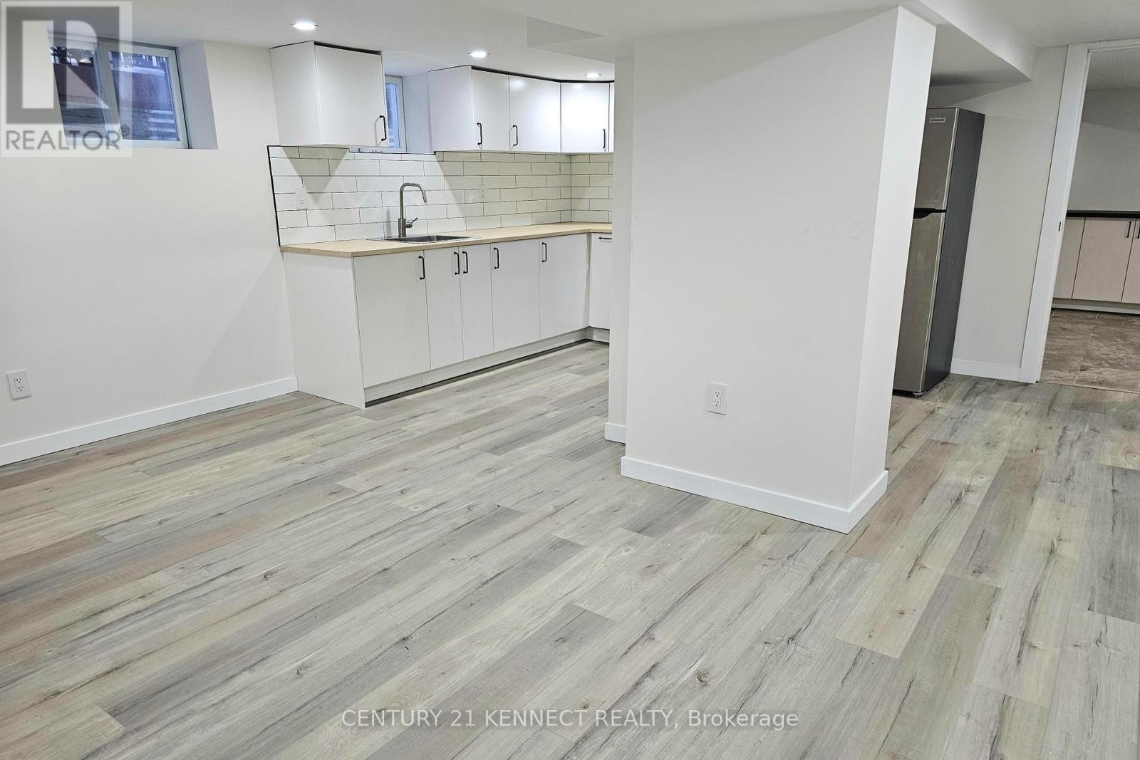 Bsmt - 17 Rockelm Road, Toronto, Ontario  M1L 3R7 - Photo 10 - E12676294