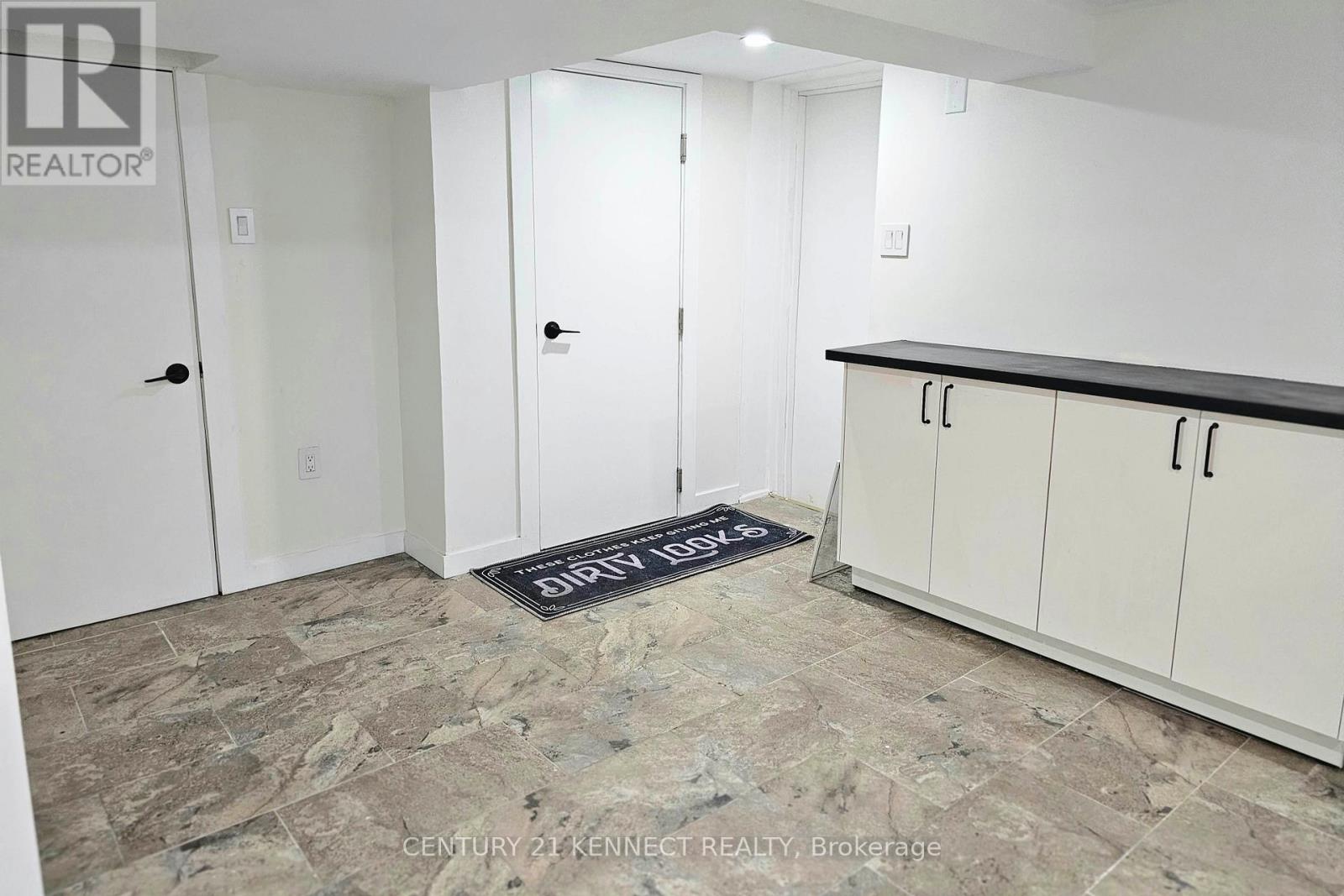 Bsmt - 17 Rockelm Road, Toronto, Ontario  M1L 3R7 - Photo 7 - E12676294