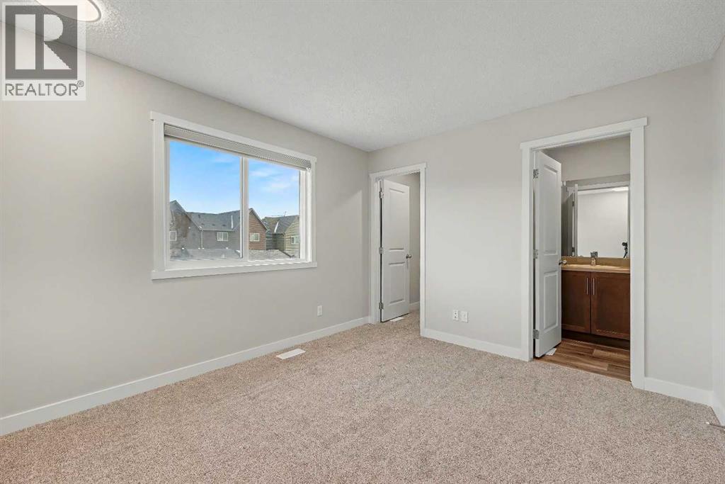 120 Carringvue Way Nw, Calgary, Alberta  T3P 1K6 - Photo 29 - A2279083