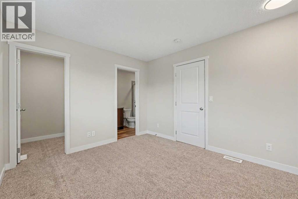 120 Carringvue Way Nw, Calgary, Alberta  T3P 1K6 - Photo 30 - A2279083