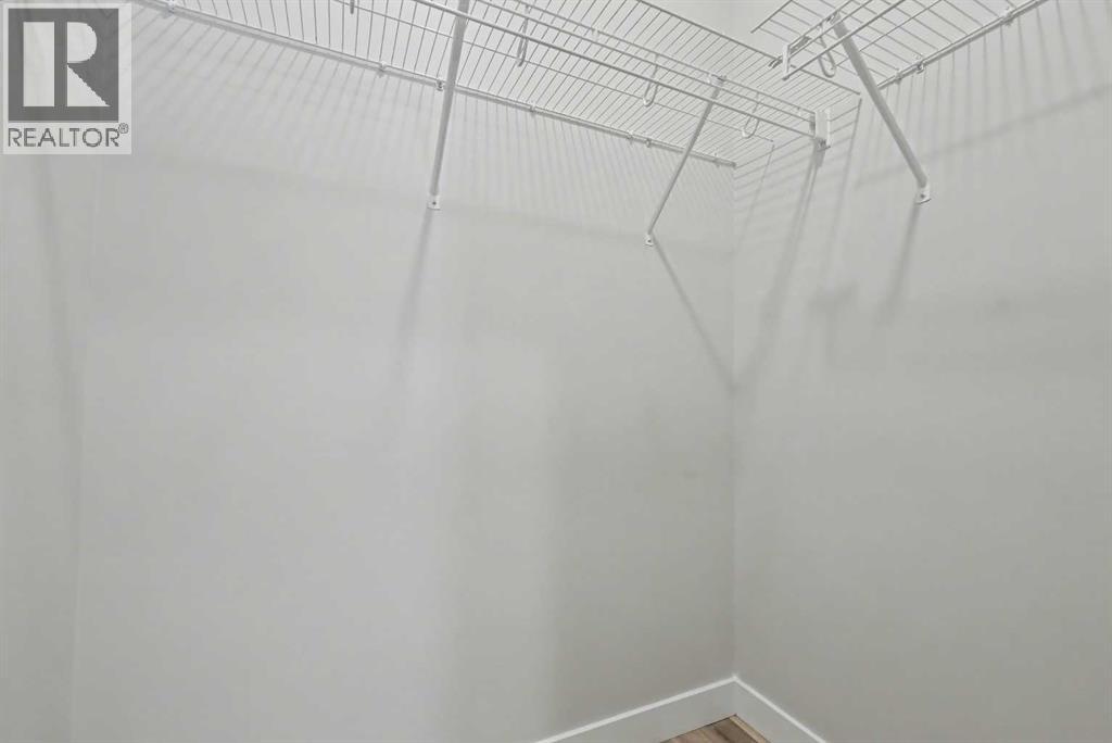 120 Carringvue Way Nw, Calgary, Alberta  T3P 1K6 - Photo 39 - A2279083