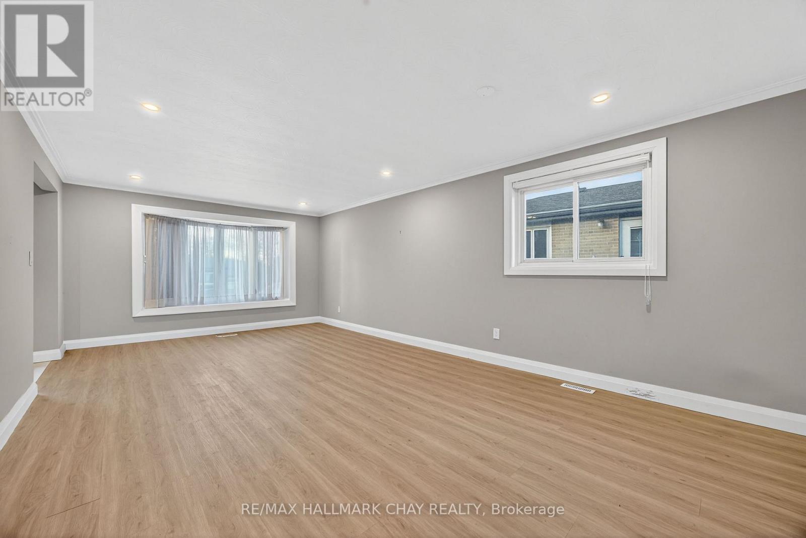 764 Botany Hill Crescent, Newmarket, Ontario  L3Y 3A8 - Photo 10 - N12692418