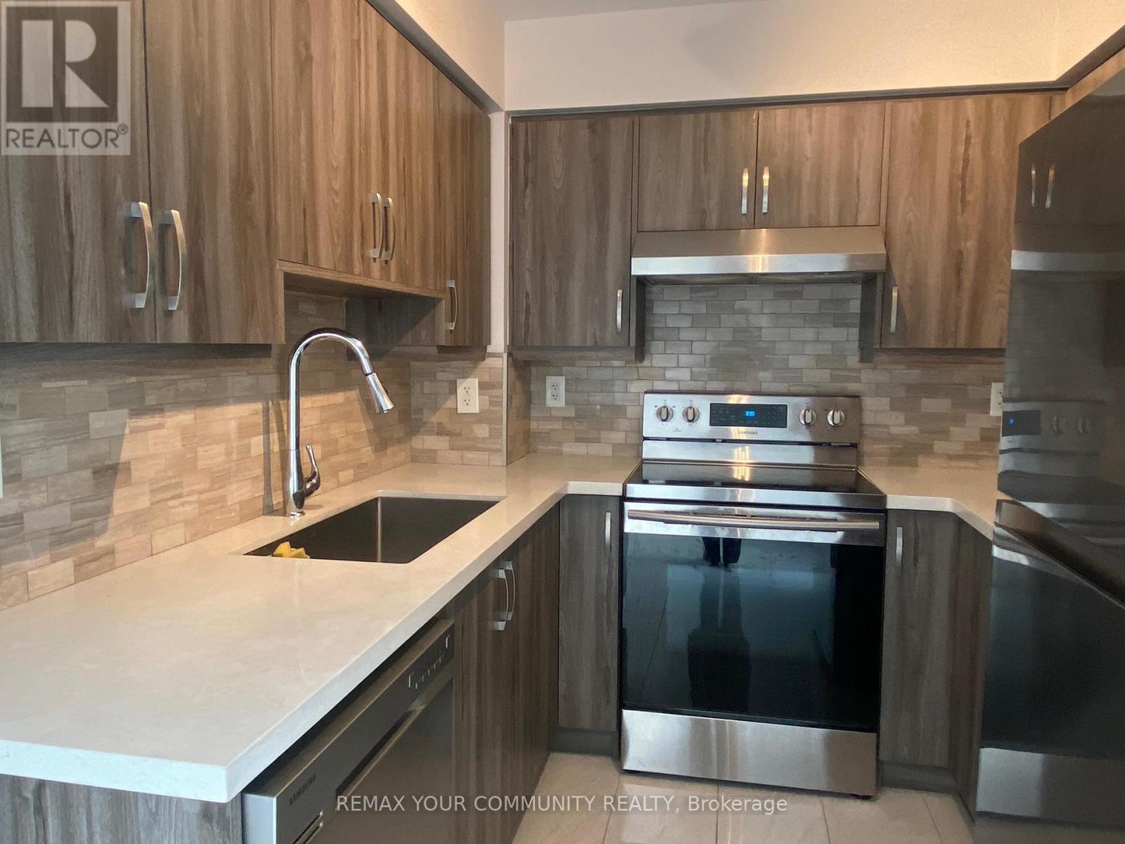 Lph10 - 23 Oneida Crescent, Richmond Hill, Ontario  L4B 0A2 - Photo 12 - N12672842