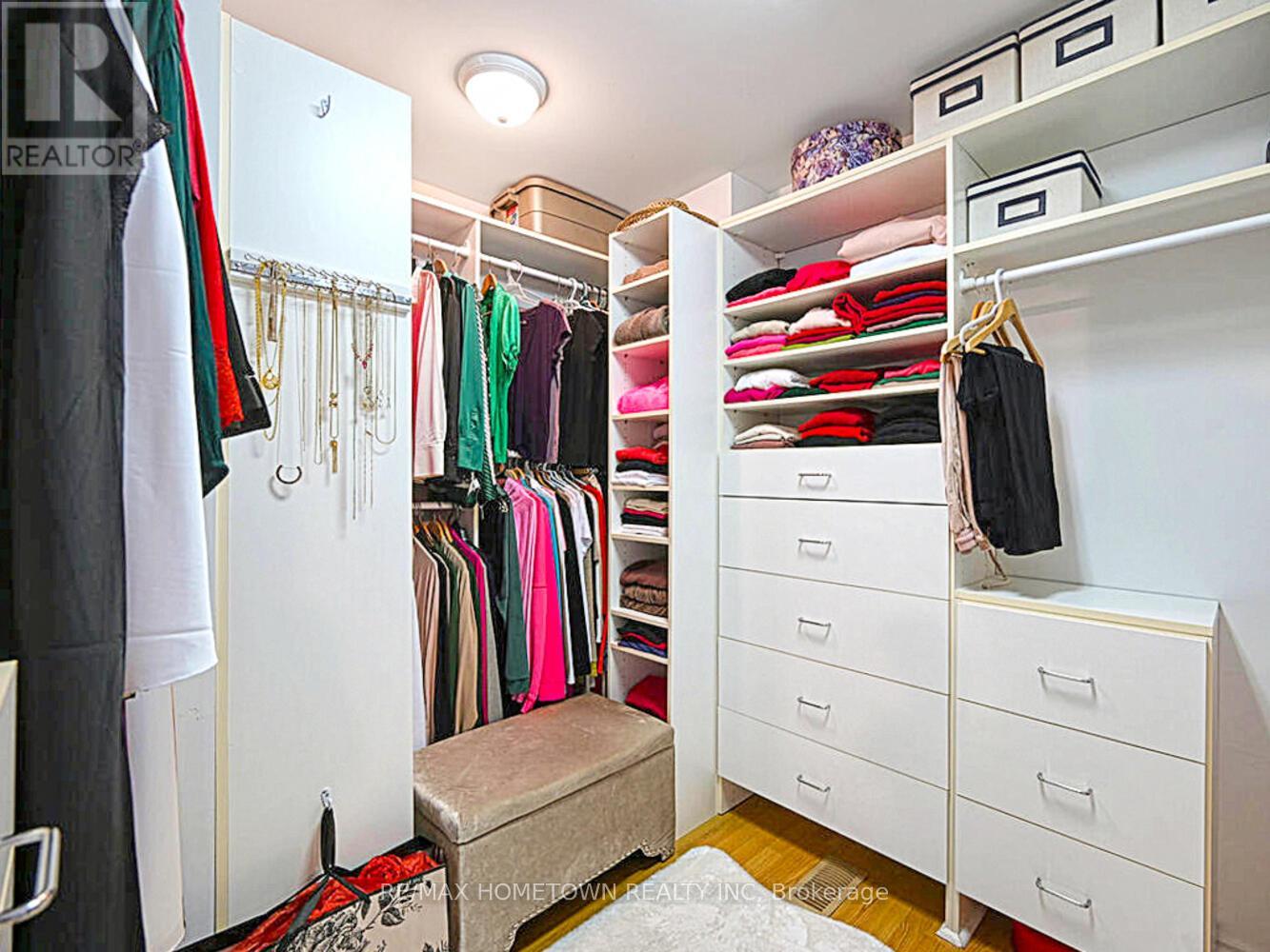 16 Regency Place, Brockville, Ontario  K6V 7M5 - Photo 13 - X12714926