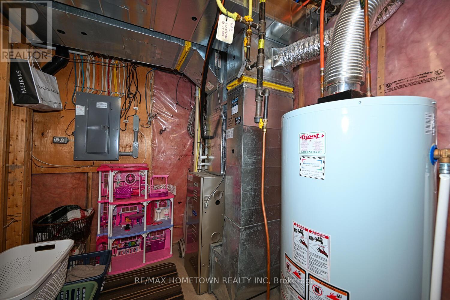 16 Regency Place, Brockville, Ontario  K6V 7M5 - Photo 24 - X12714926