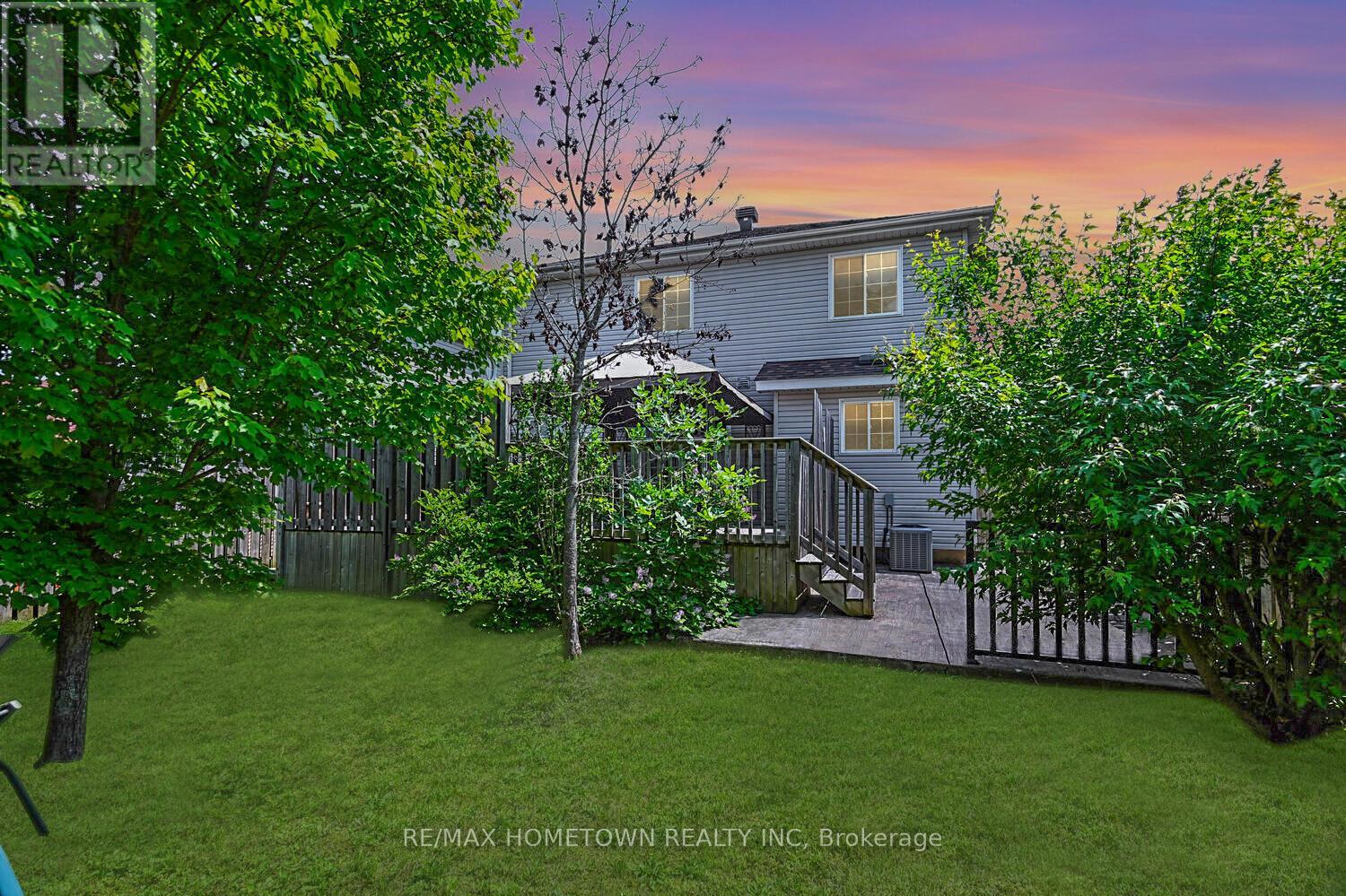 16 Regency Place, Brockville, Ontario  K6V 7M5 - Photo 25 - X12714926