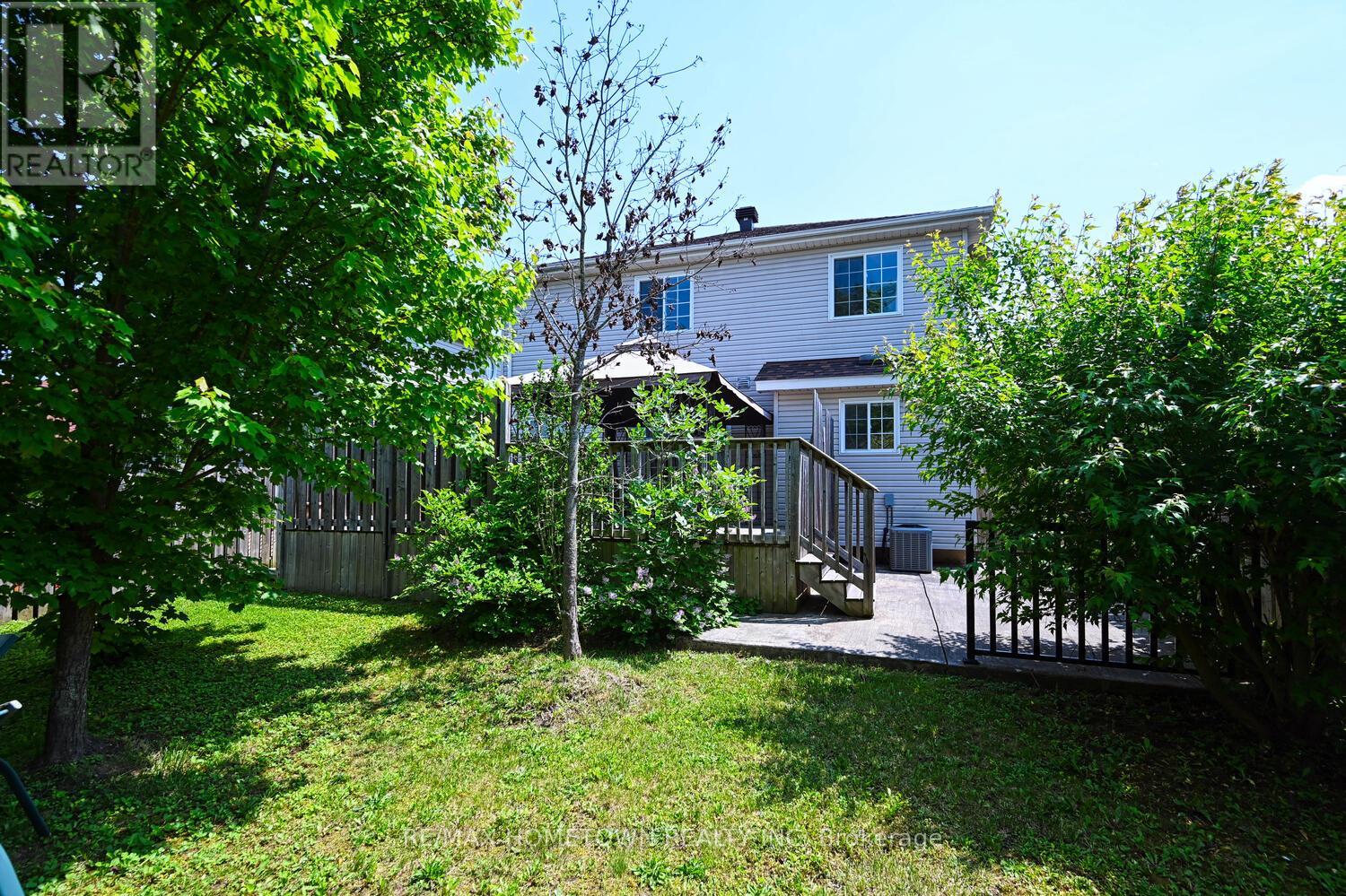 16 Regency Place, Brockville, Ontario  K6V 7M5 - Photo 26 - X12714926