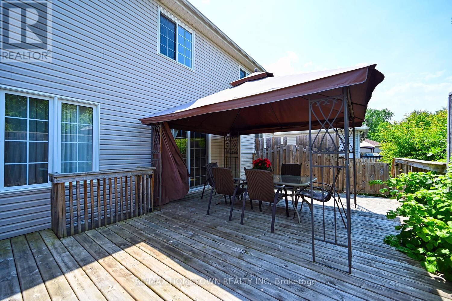 16 Regency Place, Brockville, Ontario  K6V 7M5 - Photo 29 - X12714926