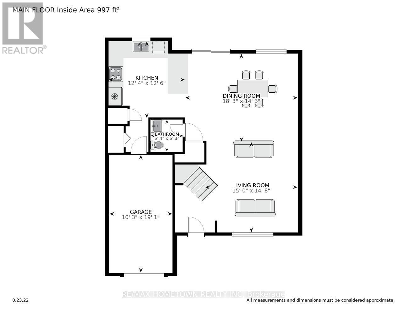 16 Regency Place, Brockville, Ontario  K6V 7M5 - Photo 32 - X12714926