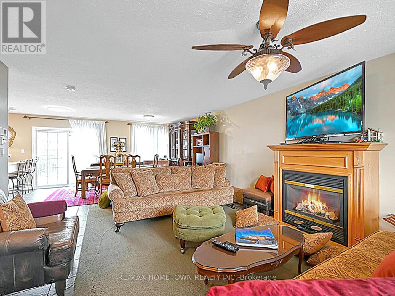 16 Regency Place, Brockville, Ontario  K6V 7M5 - Photo 5 - X12714926