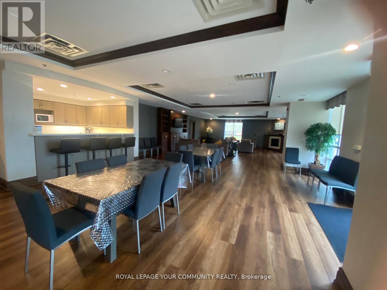 Lph10 - 23 Oneida Crescent, Richmond Hill, Ontario  L4B 0A2 - Photo 26 - N12672842