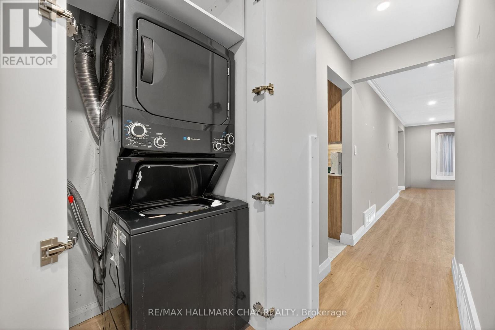 764 Botany Hill Crescent, Newmarket, Ontario  L3Y 3A8 - Photo 15 - N12692418