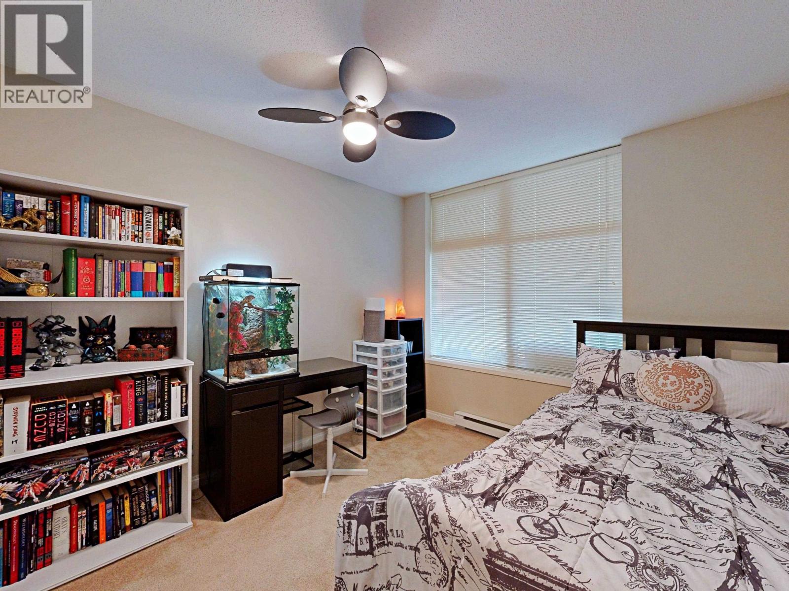 101 9298 University Crescent, Burnaby, British Columbia  V5A 4X8 - Photo 10 - R3081462