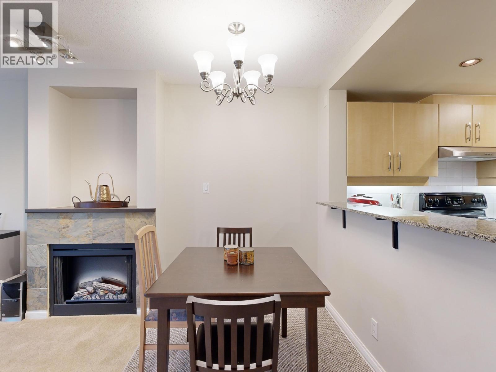 101 9298 University Crescent, Burnaby, British Columbia  V5A 4X8 - Photo 7 - R3081462