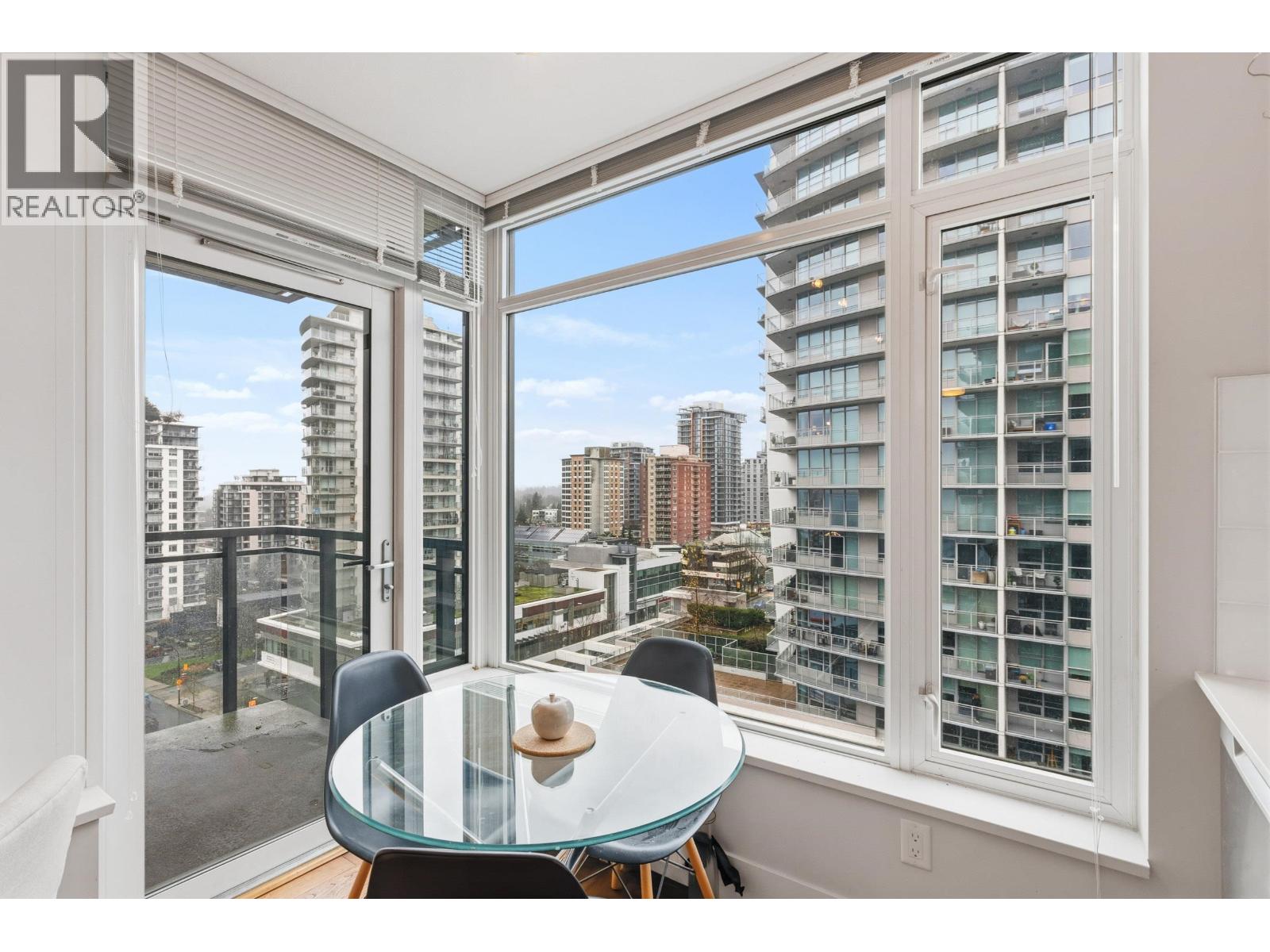 1006 111 E 13th Street, North Vancouver, British Columbia  V7L 0C7 - Photo 12 - R3081464