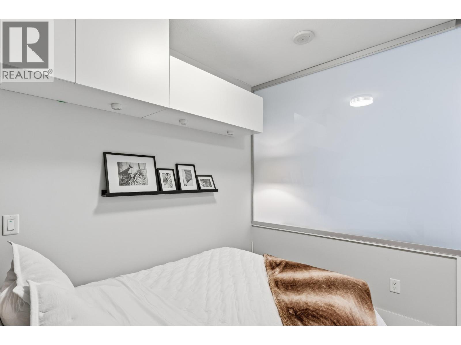 1006 111 E 13th Street, North Vancouver, British Columbia  V7L 0C7 - Photo 15 - R3081464