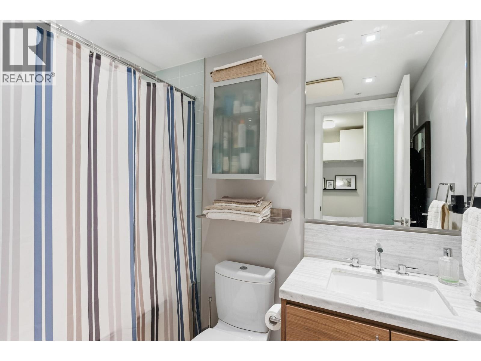 1006 111 E 13th Street, North Vancouver, British Columbia  V7L 0C7 - Photo 16 - R3081464